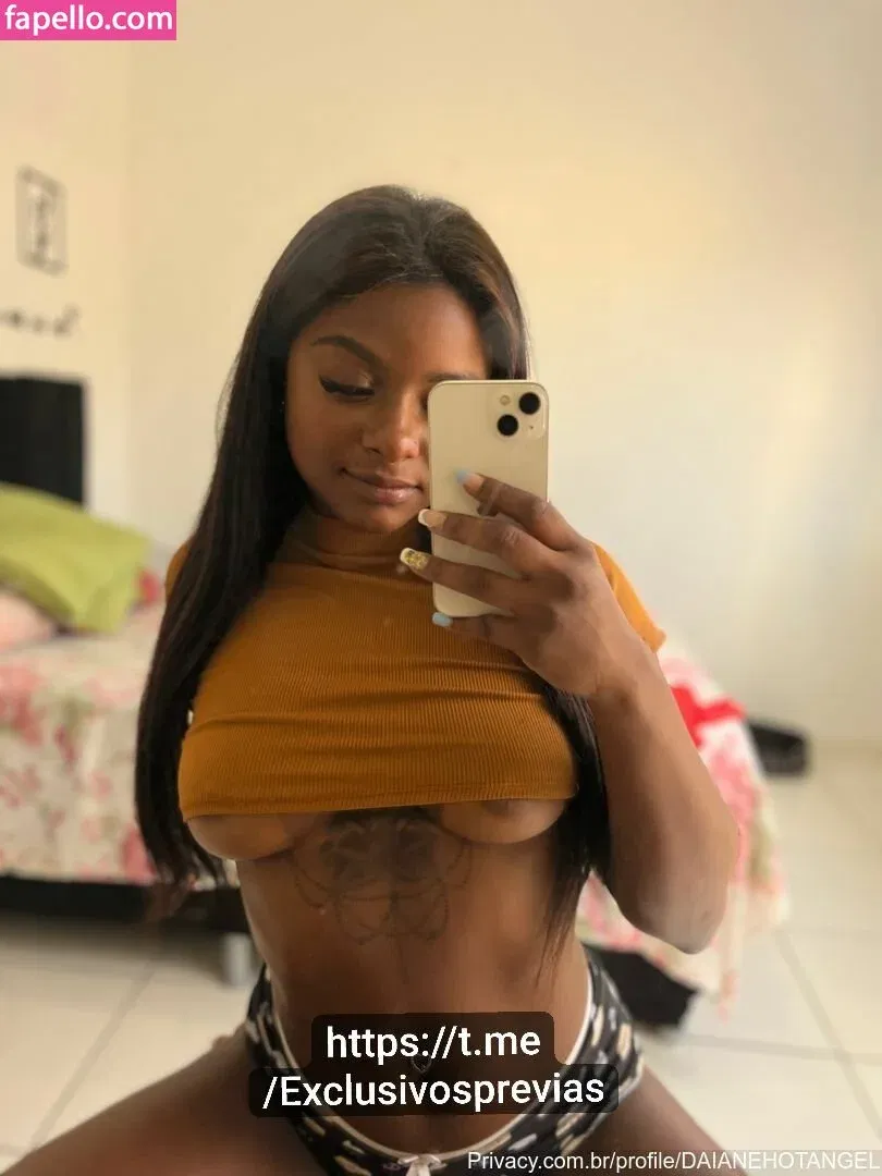 Trisalfitrj21 Onlyfans Photo Gallery 