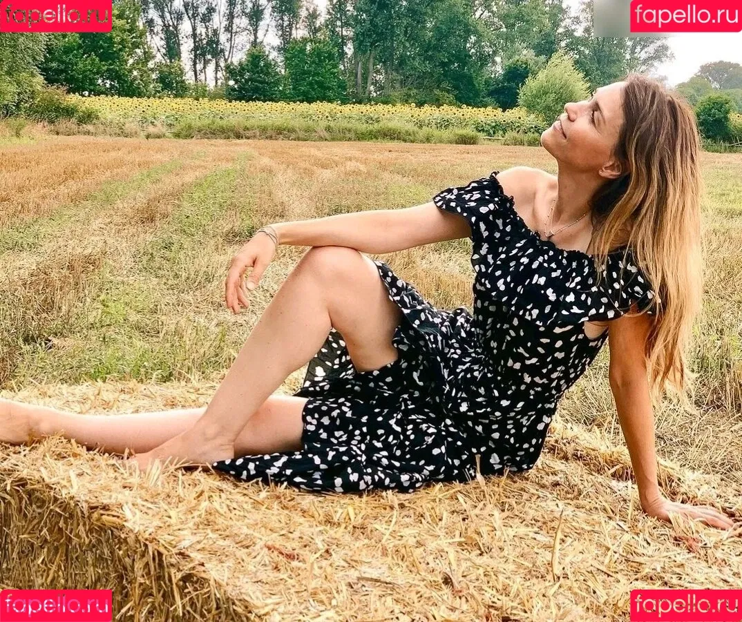 Annett Möller Onlyfans Photo Gallery 
