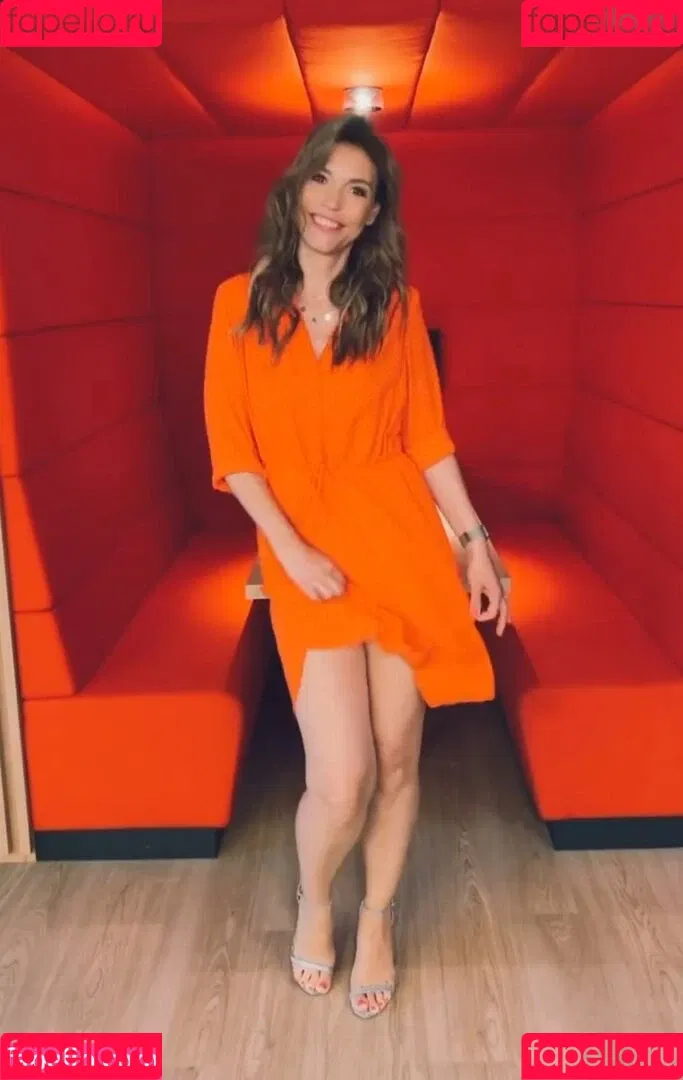 Annett Möller Onlyfans Photo Gallery 