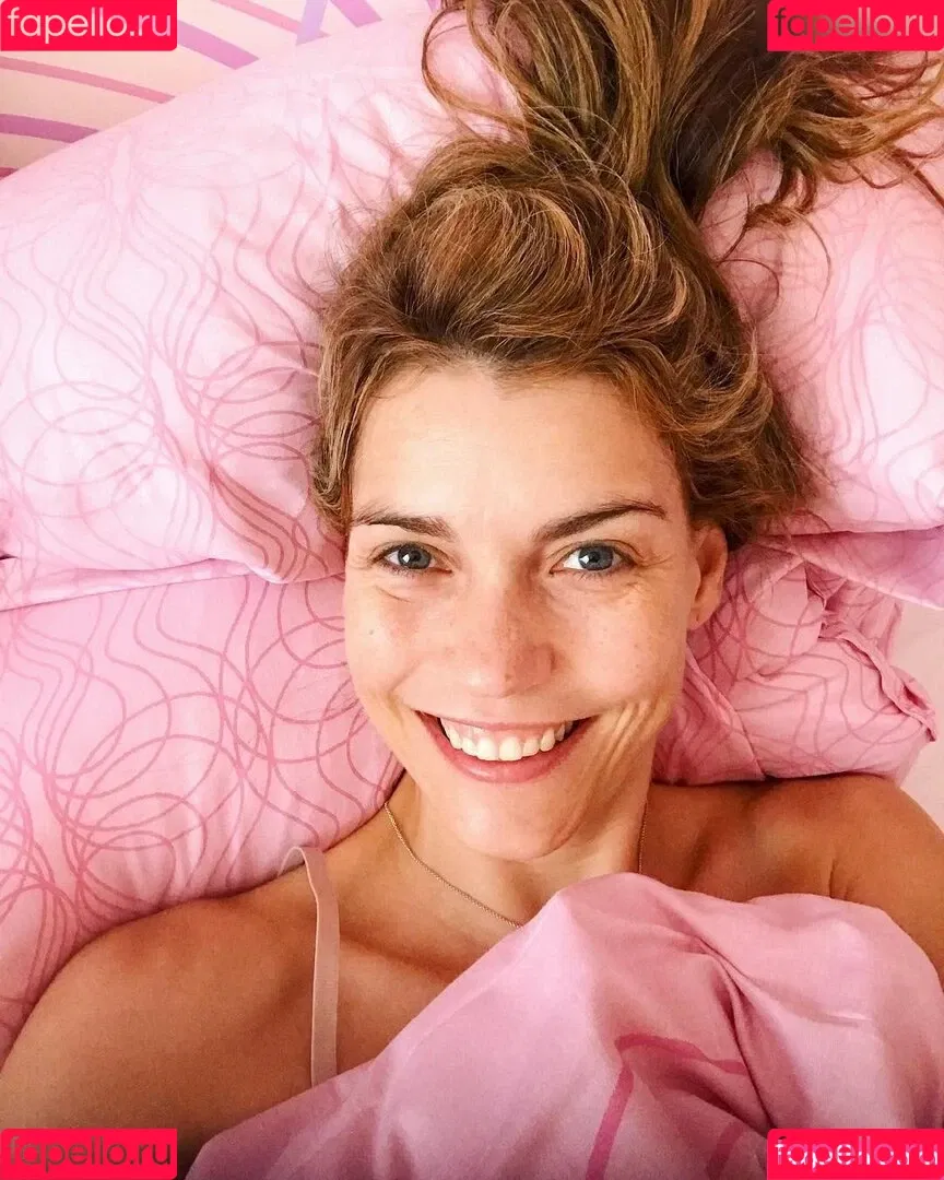 Annett Möller Onlyfans Photo Gallery 