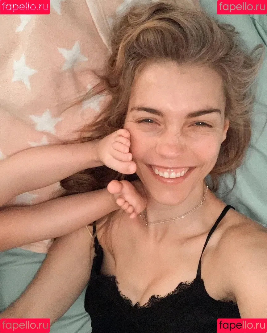 Annett Möller Onlyfans Photo Gallery 