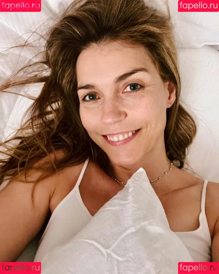 Annett Möller Onlyfans Photo Gallery 