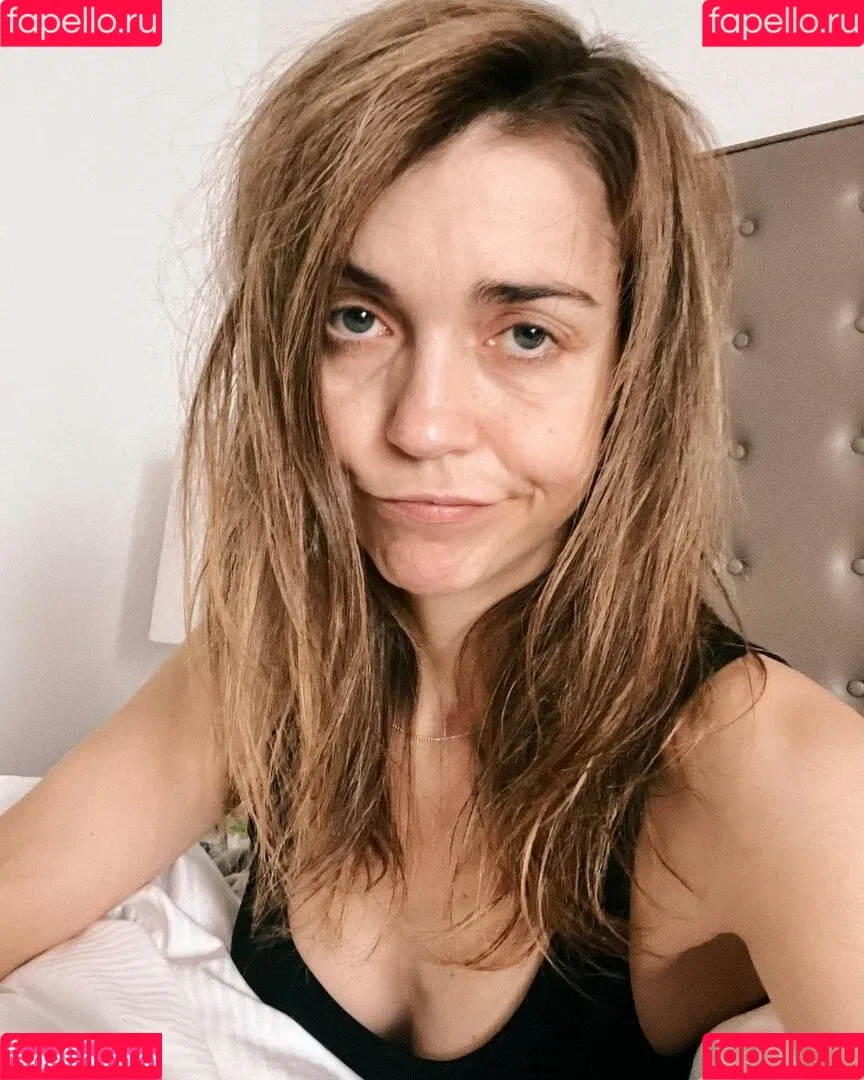Annett Möller Onlyfans Photo Gallery 