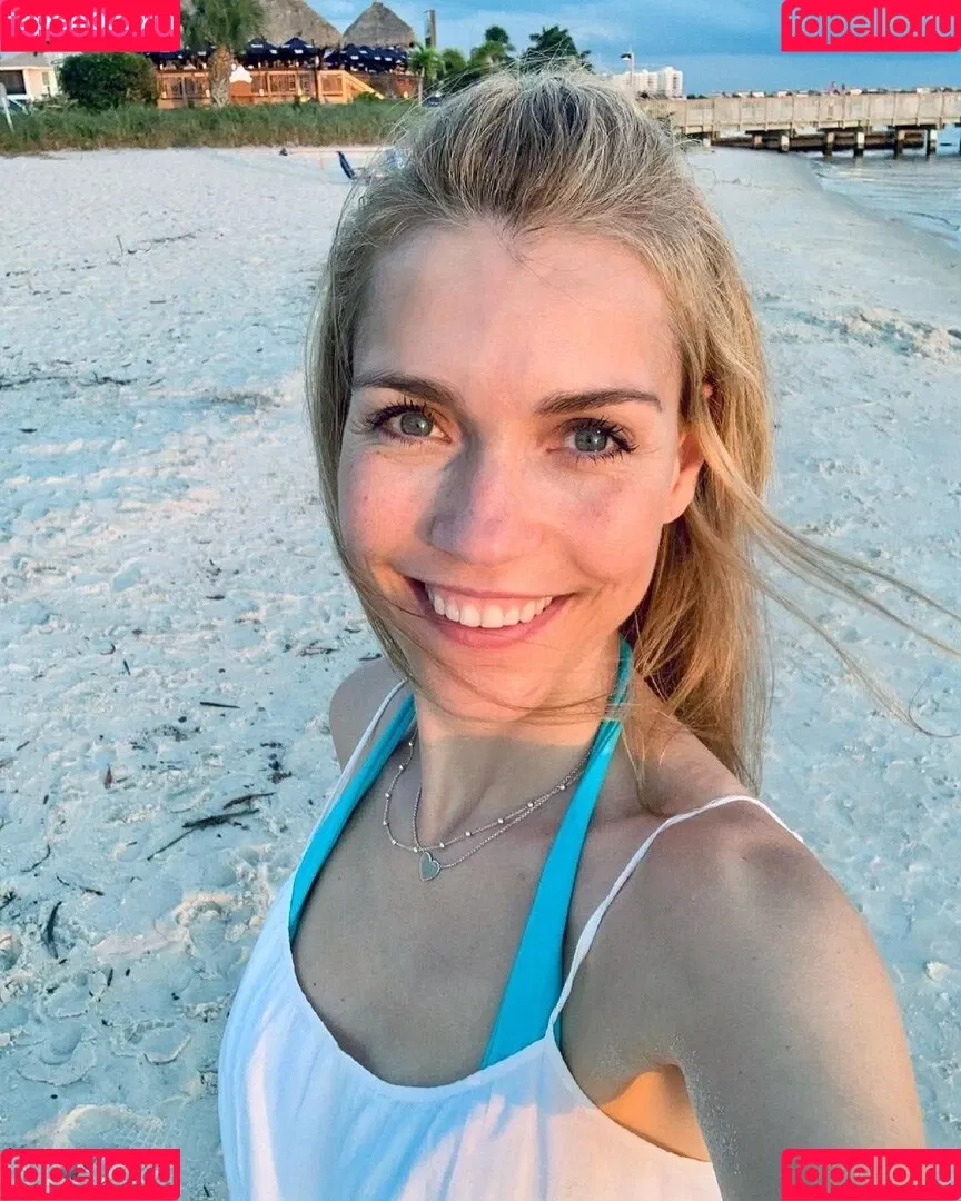 Annett Möller Onlyfans Photo Gallery 