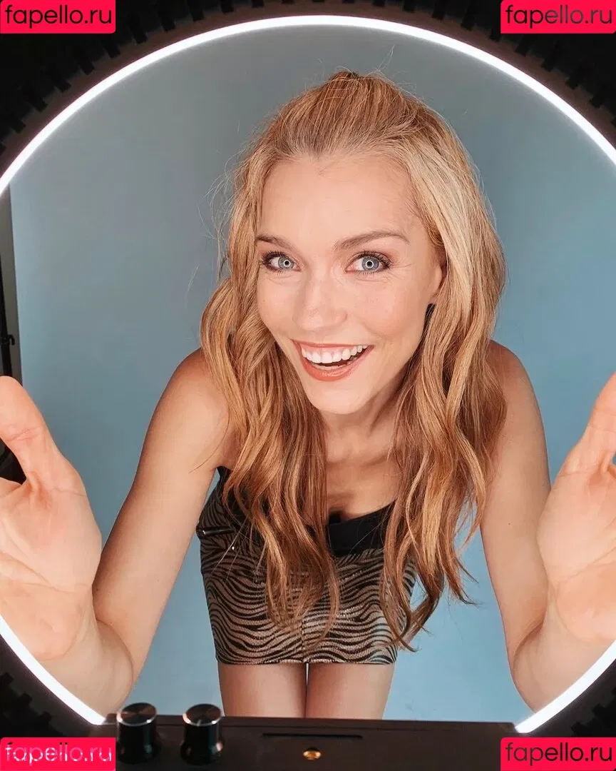 Annett Möller Onlyfans Photo Gallery 