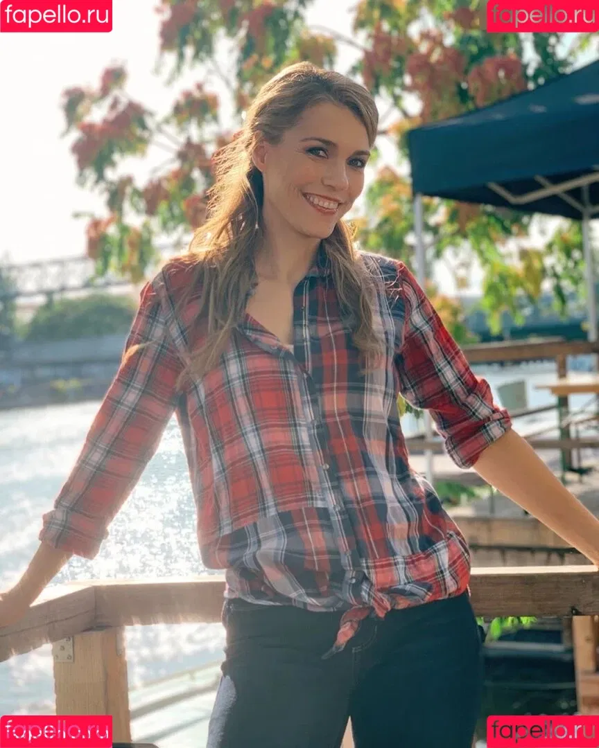 Annett Möller Onlyfans Photo Gallery 