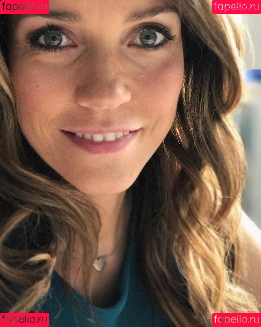 Annett Möller Onlyfans Photo Gallery 