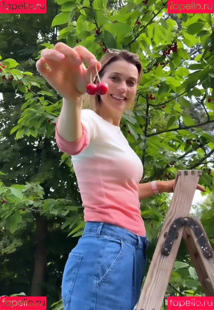 Annett Möller Onlyfans Photo Gallery 