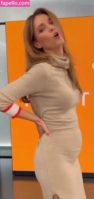 Annett Möller Onlyfans Photo Gallery 