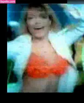 Annett Möller Onlyfans Photo Gallery 