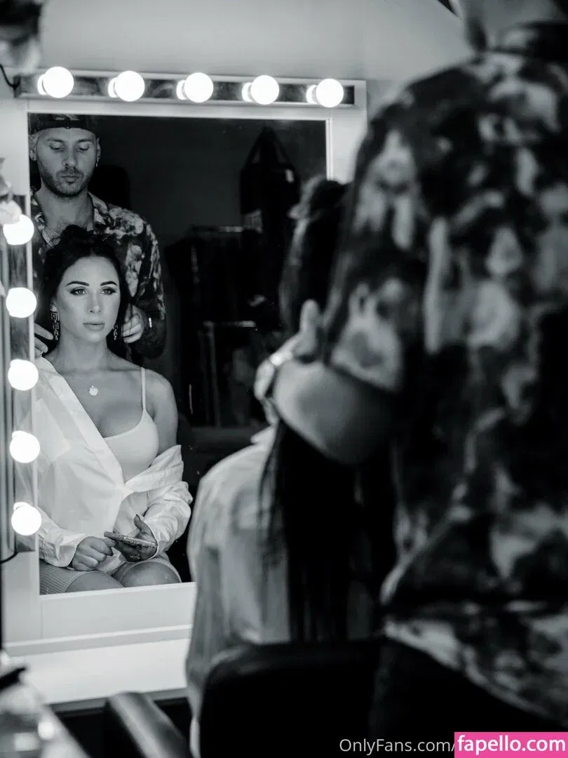 Giorgia Piscina Onlyfans Photo Gallery 