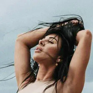 Giorgia Piscina Onlyfans Photo Gallery 