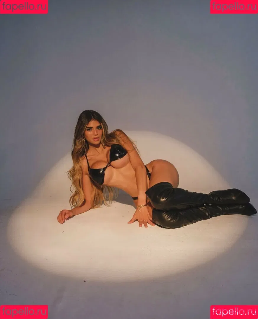 briiellas Onlyfans Photo Gallery 
