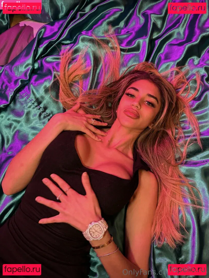 briiellas Onlyfans Photo Gallery 