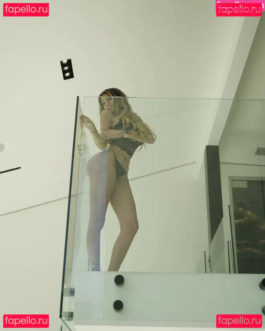 briiellas Onlyfans Photo Gallery 