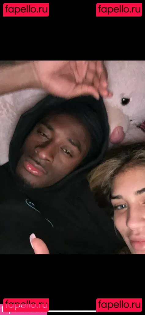 briiellas Onlyfans Photo Gallery 