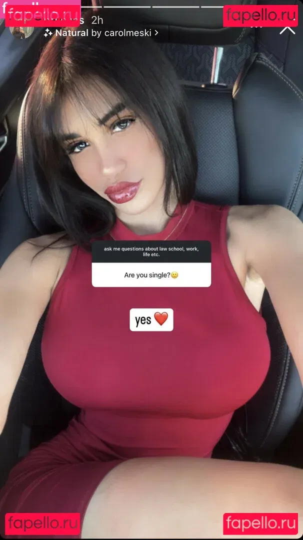 briiellas Onlyfans Photo Gallery 