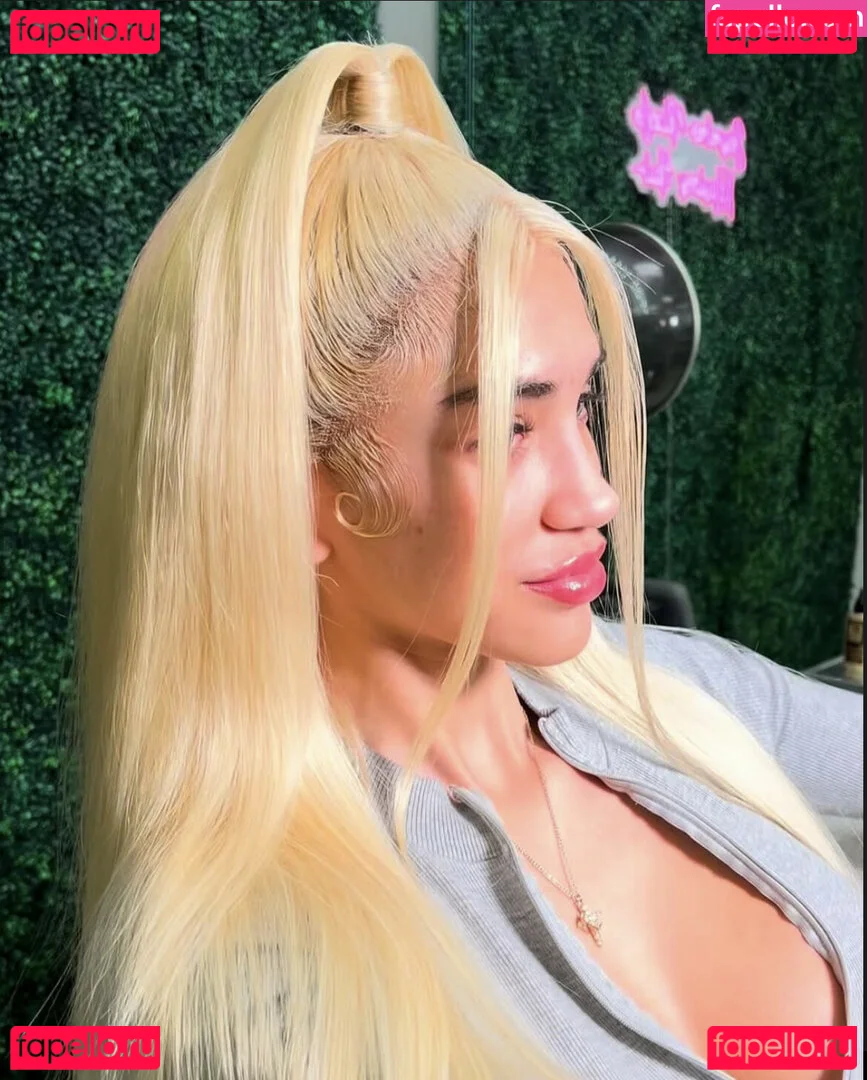 briiellas Onlyfans Photo Gallery 