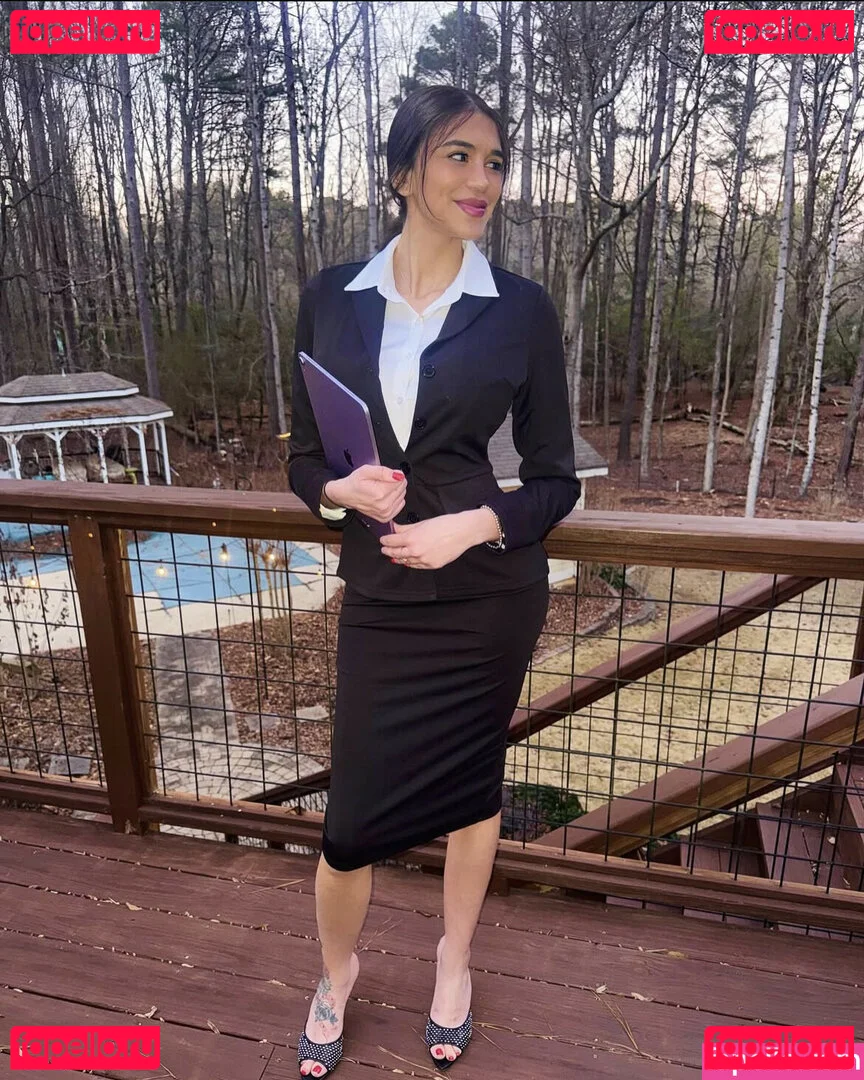 briiellas Onlyfans Photo Gallery 