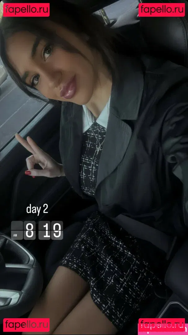 briiellas Onlyfans Photo Gallery 