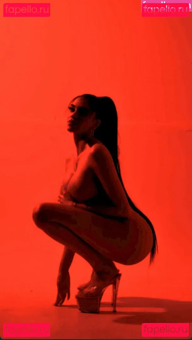 briiellas Onlyfans Photo Gallery 