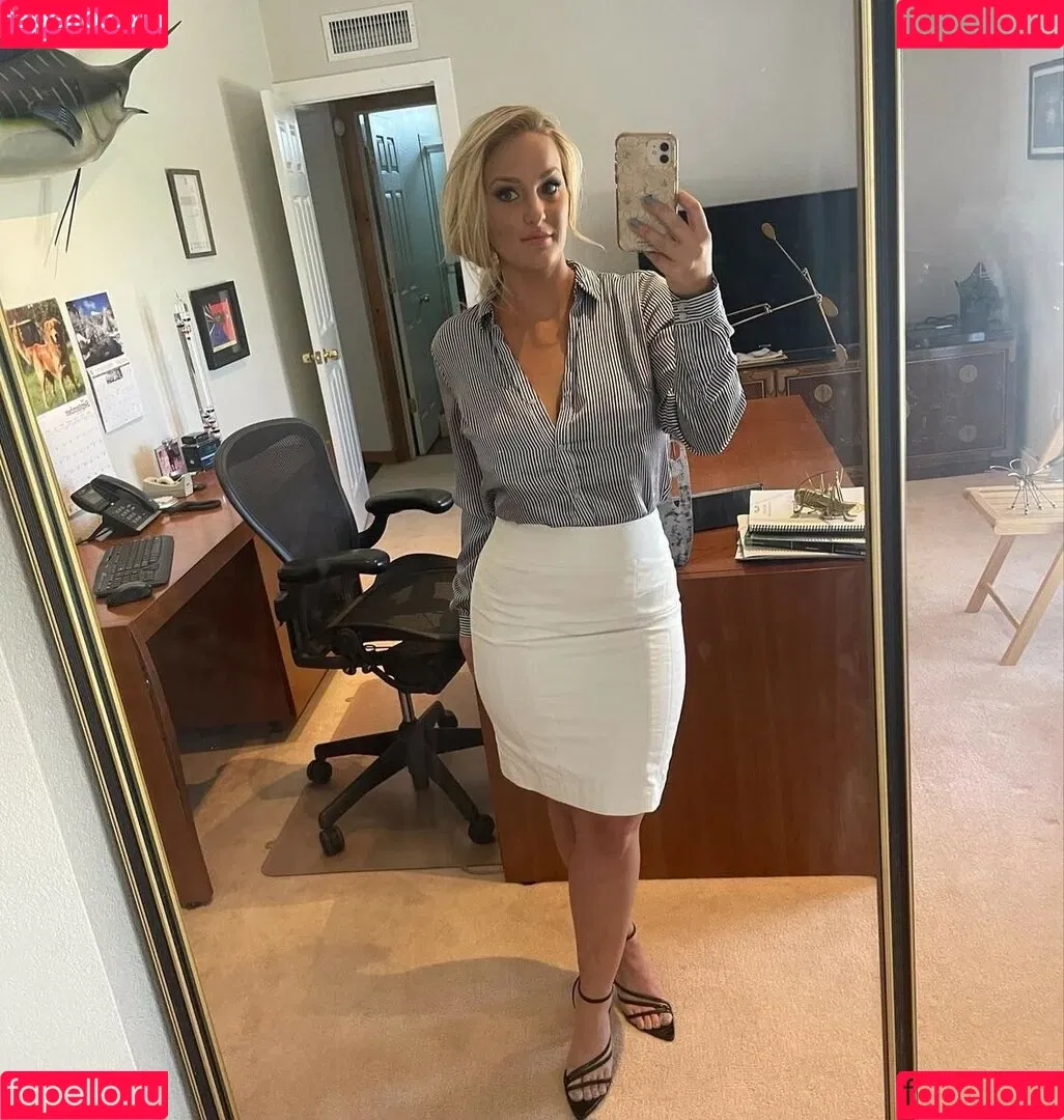 heirods Onlyfans Photo Gallery 