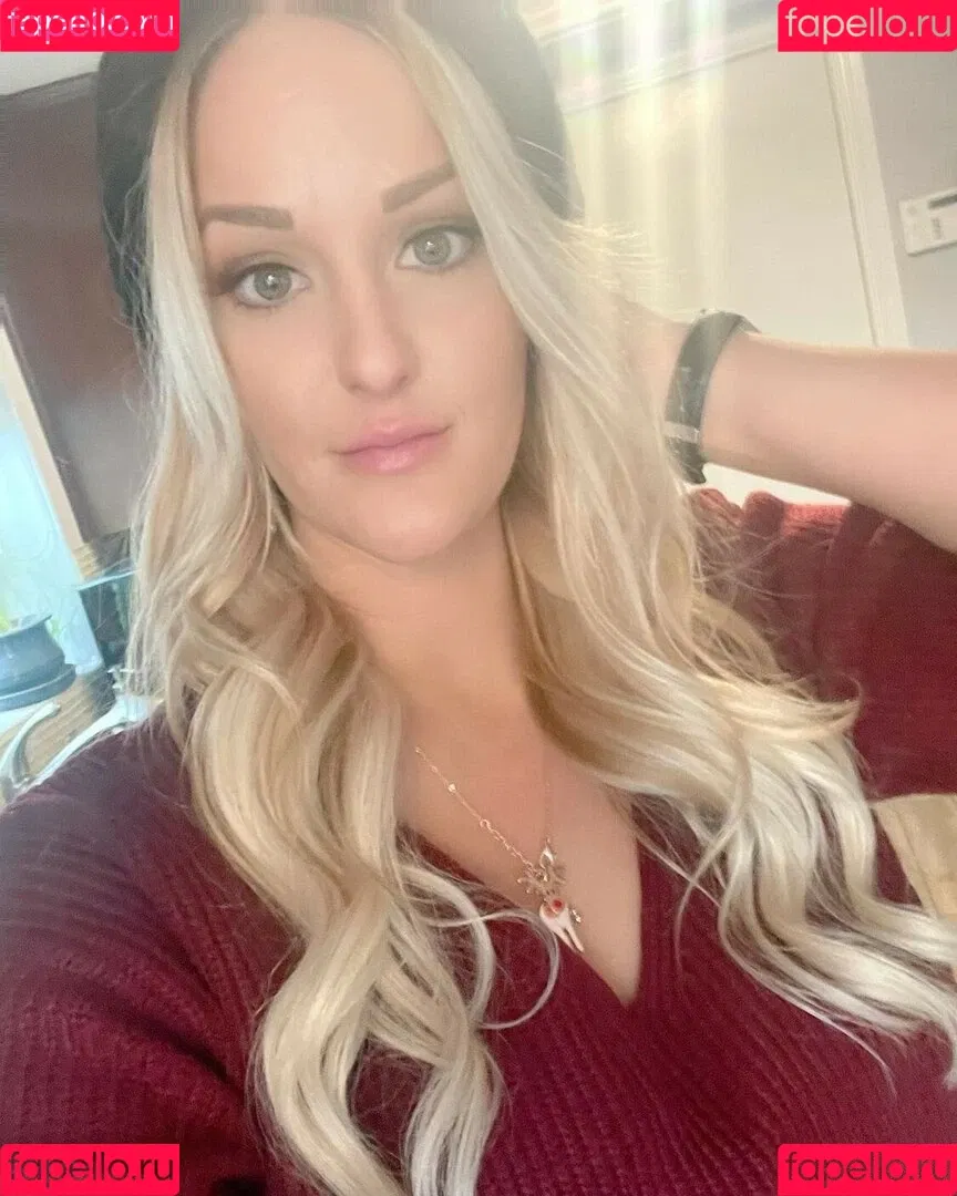 heirods Onlyfans Photo Gallery 