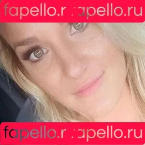 heirods Onlyfans Photo Gallery 