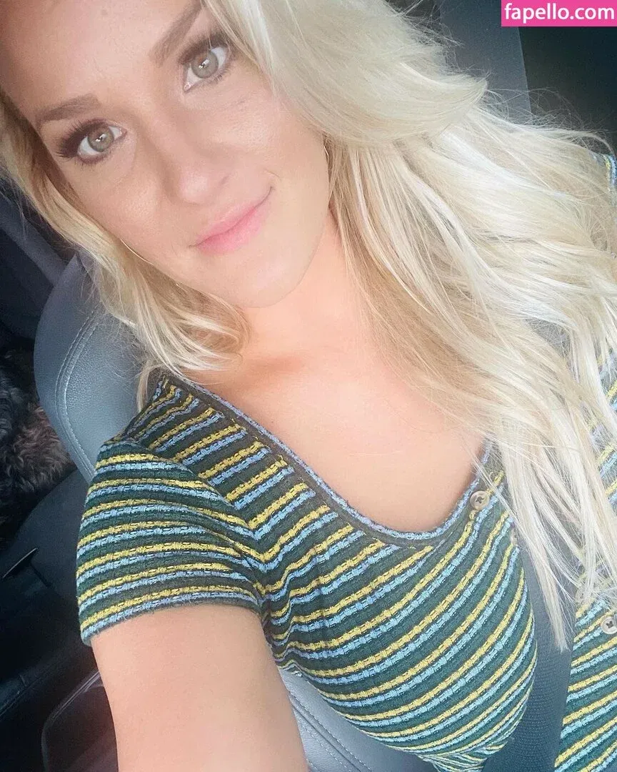 heirods Onlyfans Photo Gallery 