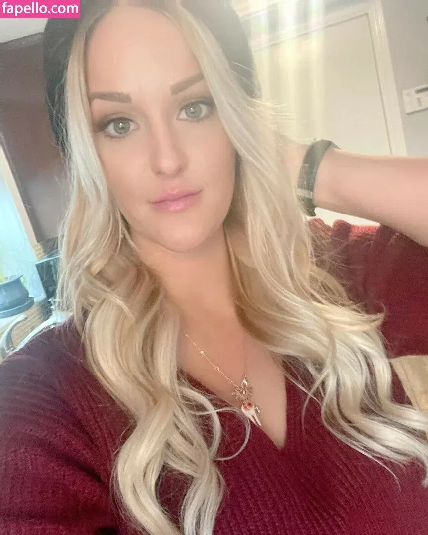 heirods Onlyfans Photo Gallery 