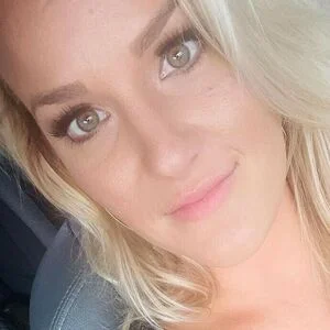 heirods Onlyfans Photo Gallery 