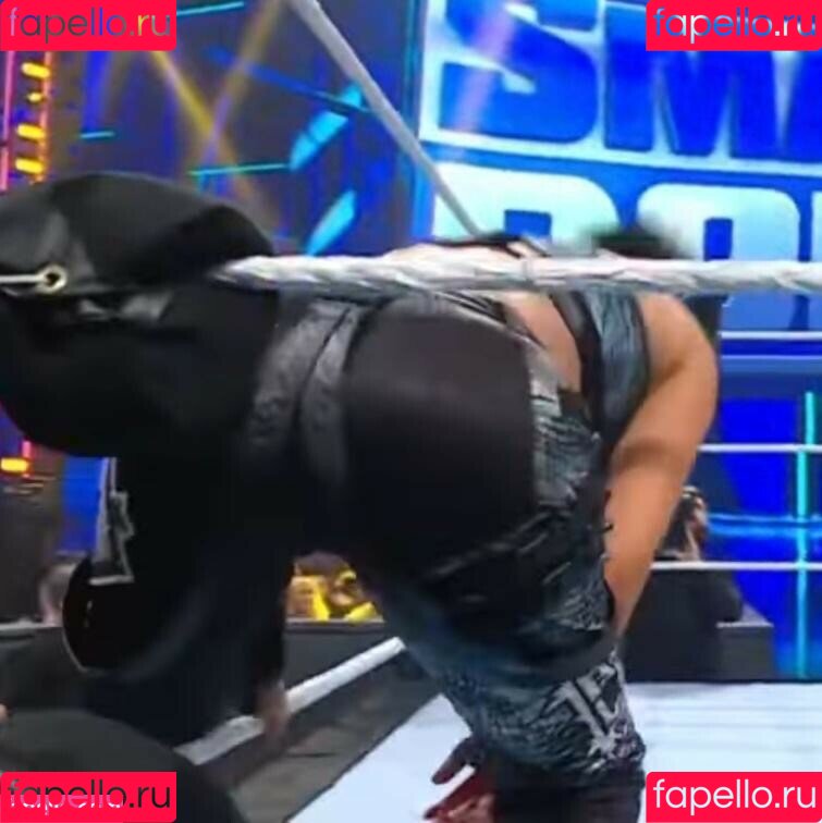 Bayley Onlyfans Photo Gallery 