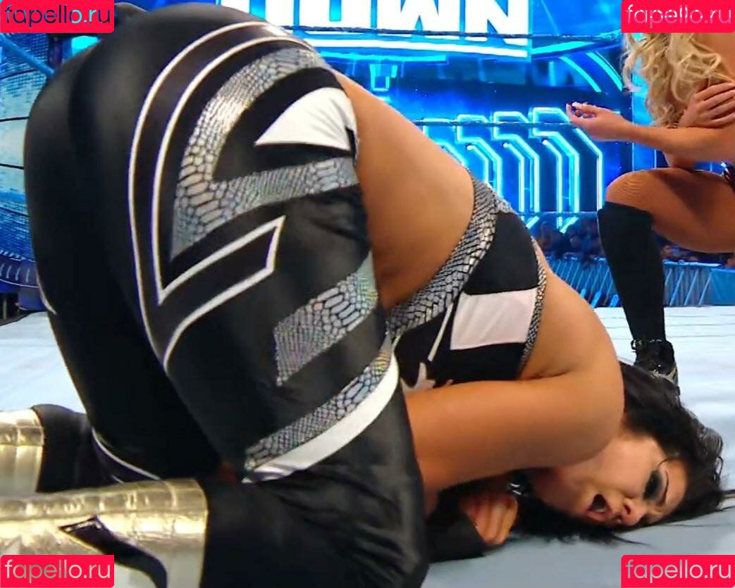 Bayley Onlyfans Photo Gallery 