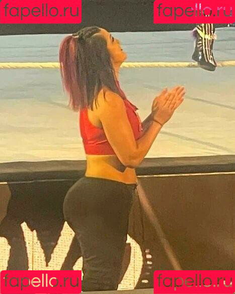 Bayley Onlyfans Photo Gallery 