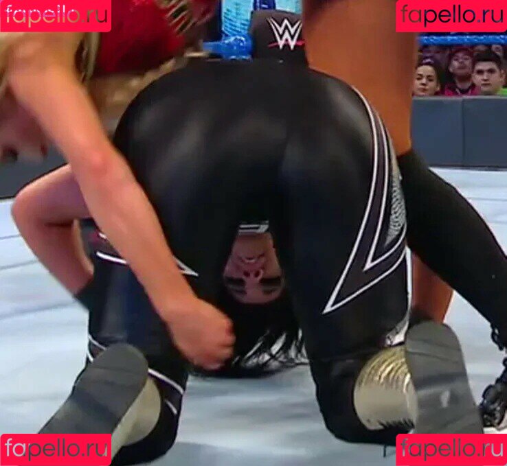 Bayley Onlyfans Photo Gallery 