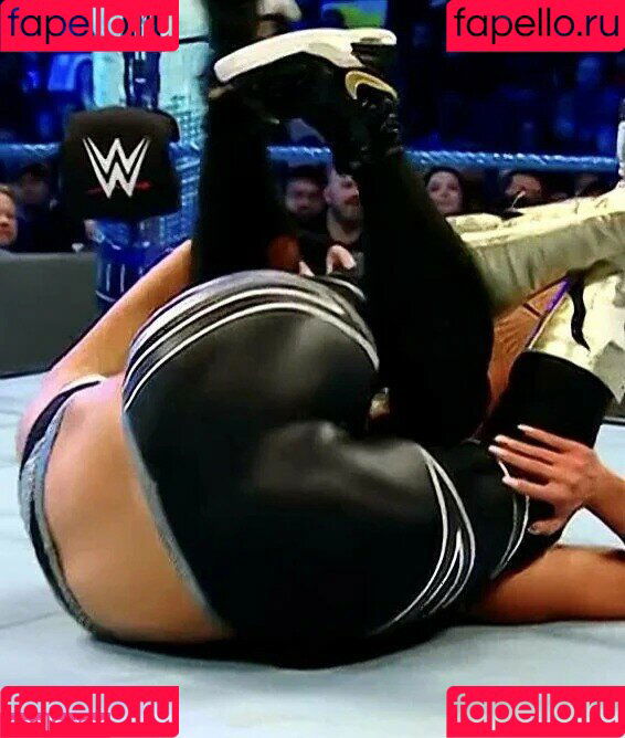 Bayley Onlyfans Photo Gallery 