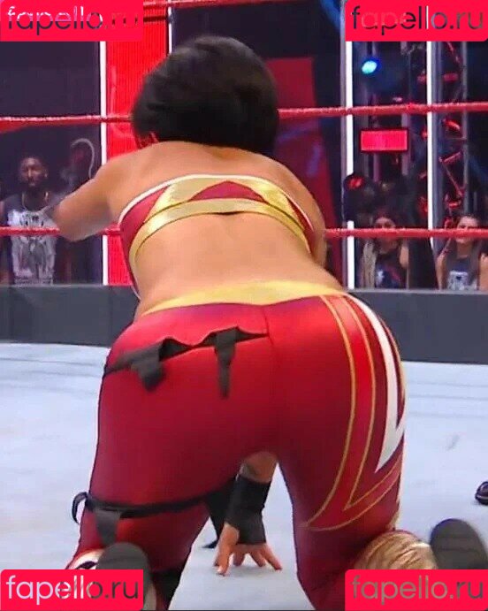 Bayley Onlyfans Photo Gallery 