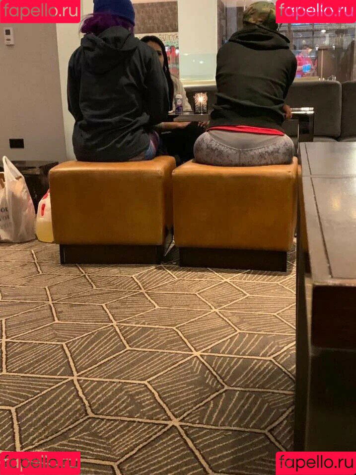 Bayley Onlyfans Photo Gallery 