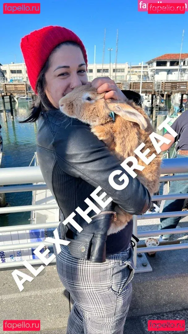 Bayley Onlyfans Photo Gallery 