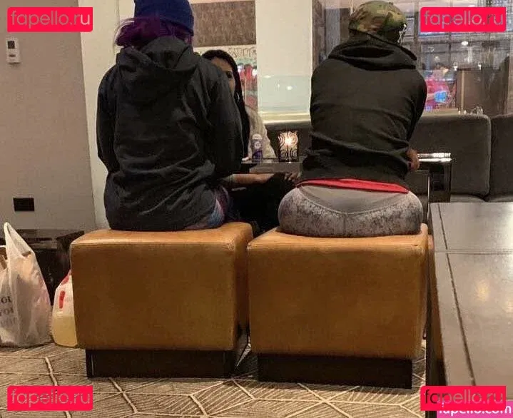 Bayley Onlyfans Photo Gallery 