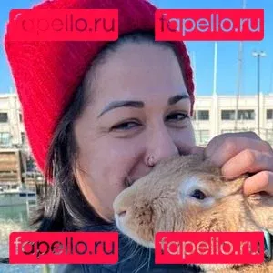 Bayley Onlyfans Photo Gallery 