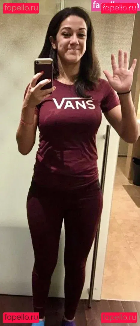 Bayley Onlyfans Photo Gallery 