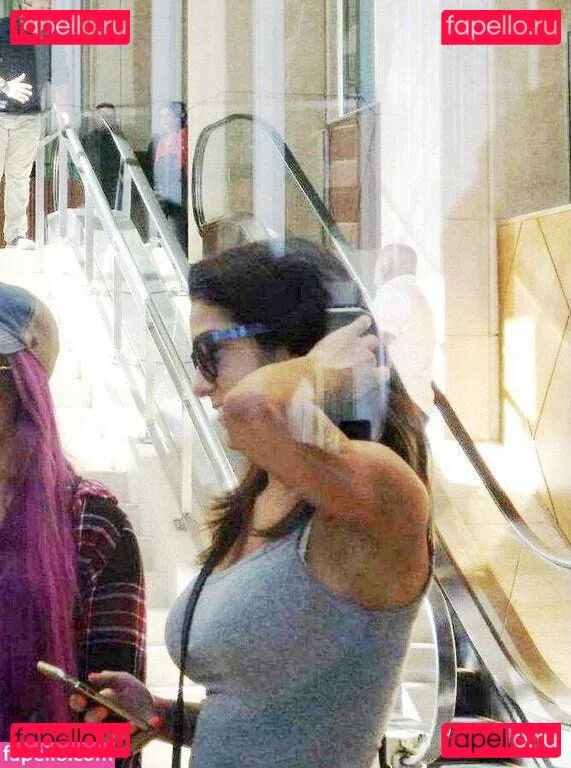 Bayley Onlyfans Photo Gallery 