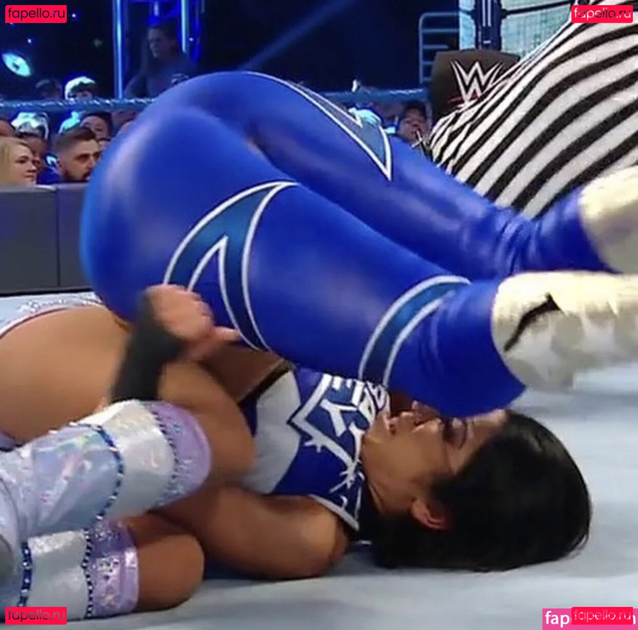 Bayley Onlyfans Photo Gallery 