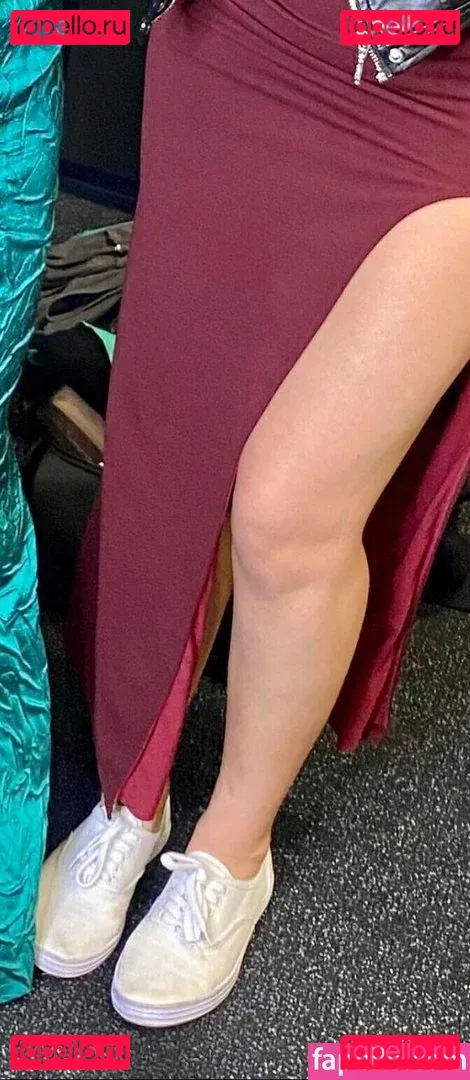 Bayley Onlyfans Photo Gallery 