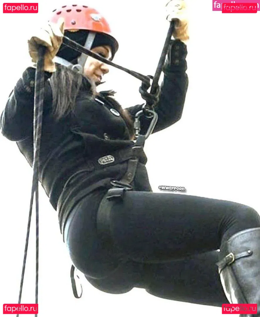 Bayley Onlyfans Photo Gallery 