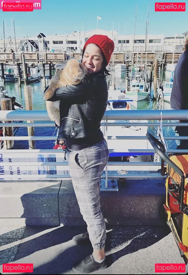 Bayley Onlyfans Photo Gallery 