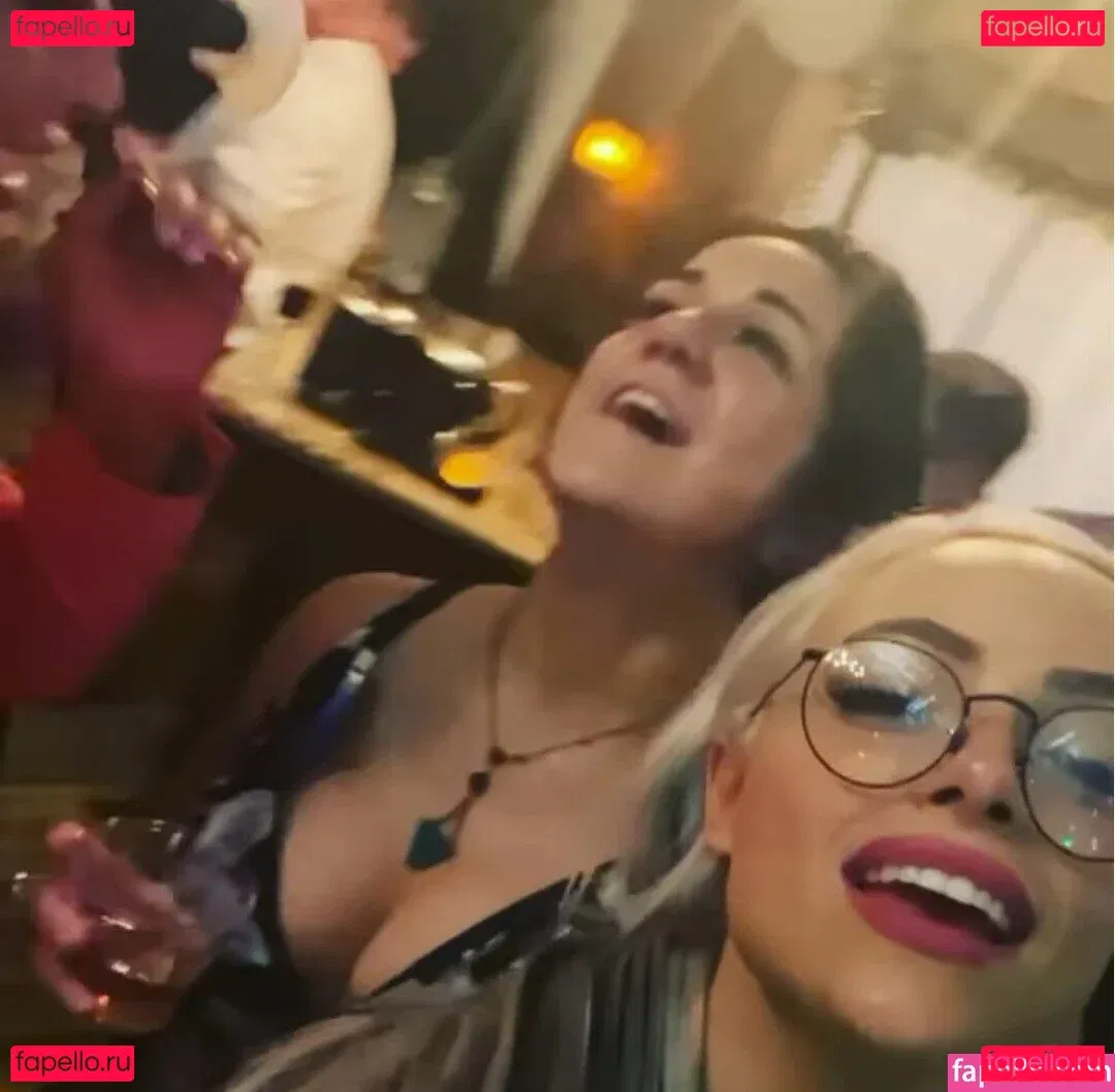 Bayley Onlyfans Photo Gallery 