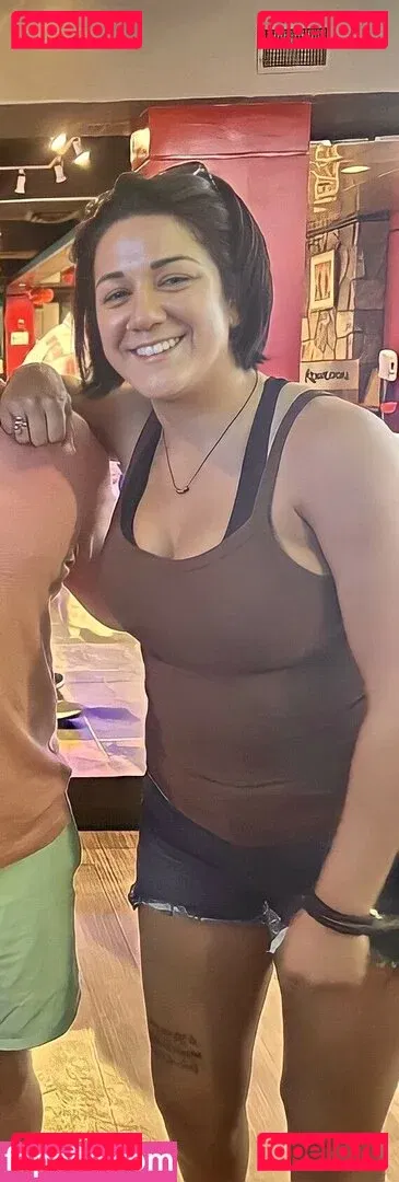 Bayley Onlyfans Photo Gallery 