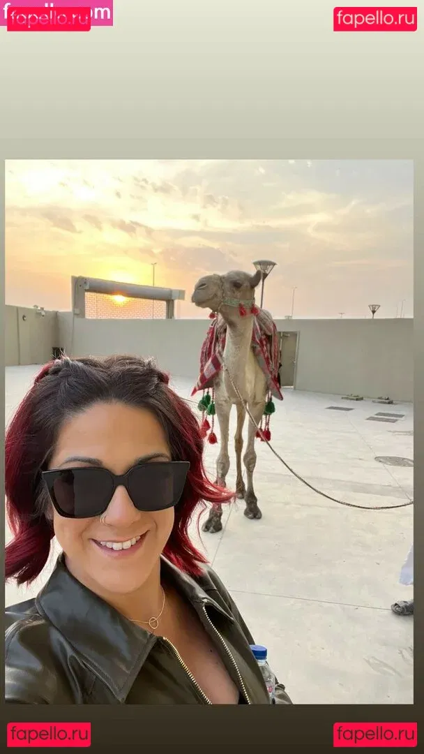 Bayley Onlyfans Photo Gallery 